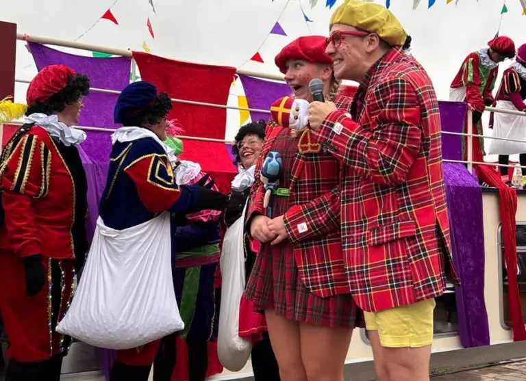 Whats App Image 2025 11 19 at 11 18 12