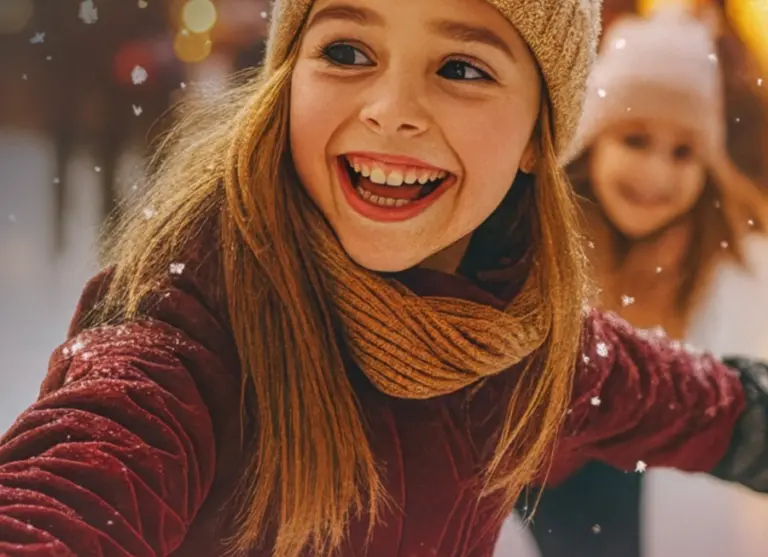 Whats App Image 2025 12 03 at 16 10 02