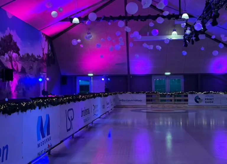 Whats App Image 2025 12 13 at 09 53 26