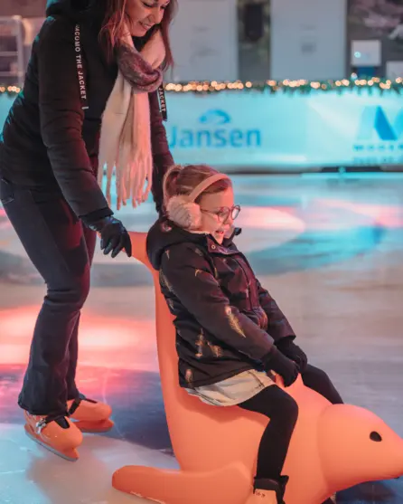 Opening Ijsbaan 007