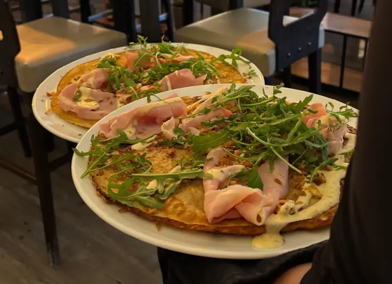 Whats App Image 2025 10 27 at 09 50 00