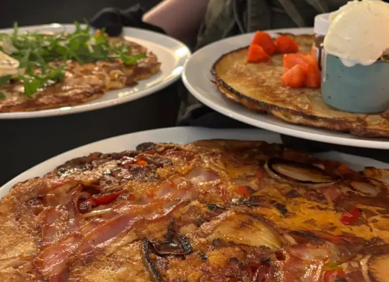 Whats App Image 2025 10 27 at 09 49 09 1