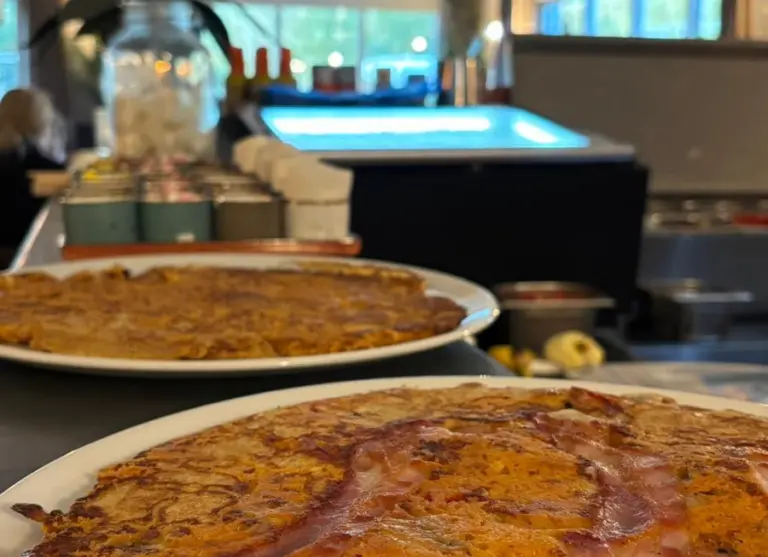 Whats App Image 2025 10 27 at 09 49 09