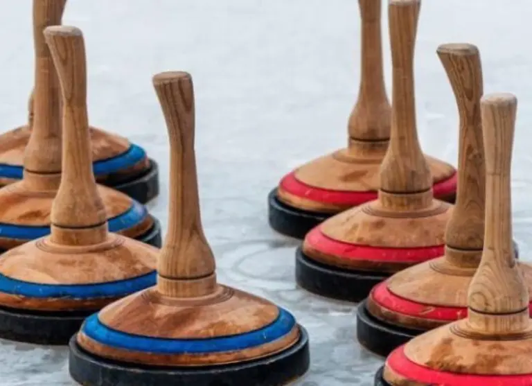 Whats App Image 2025 11 19 at 16 03 47