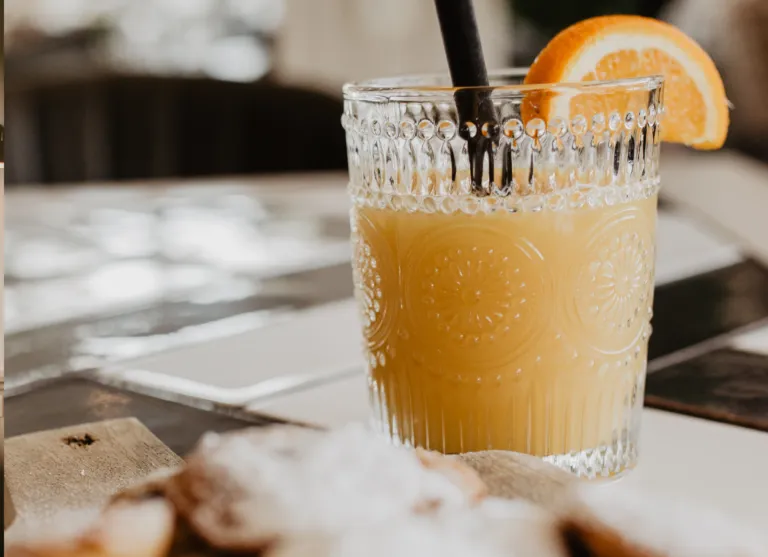 Kleinewolf Social Posts 1080x1080 Conceptopzet10